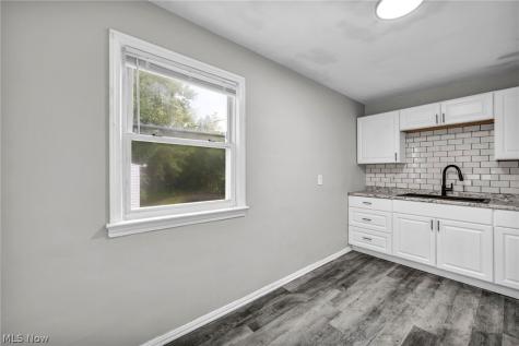 17419 Lotus Drive Cleveland OH 44128