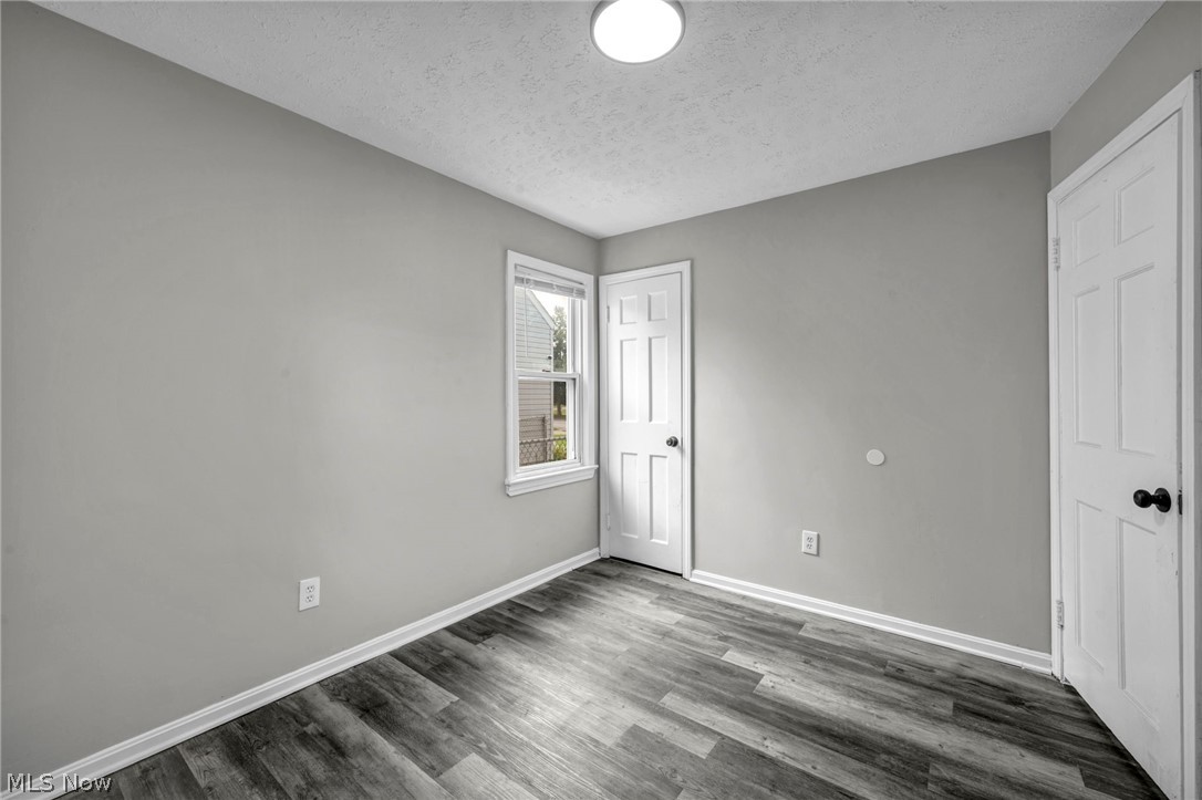 17419 Lotus Drive Cleveland OH 44128