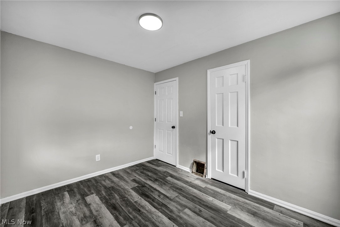 17419 Lotus Drive Cleveland OH 44128