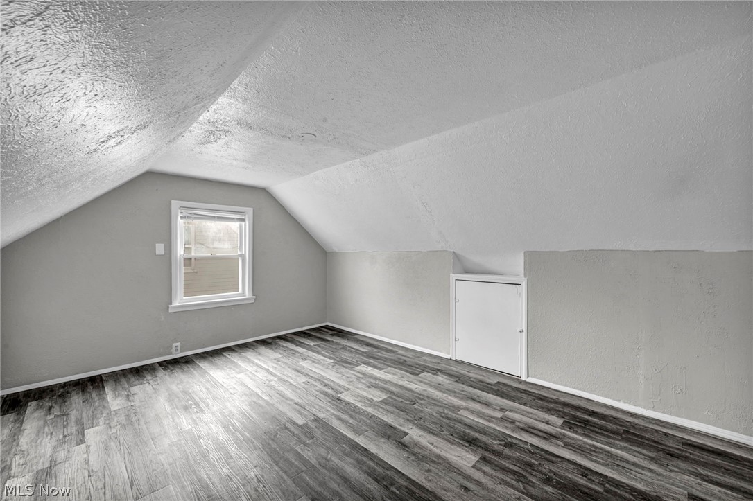 17419 Lotus Drive Cleveland OH 44128