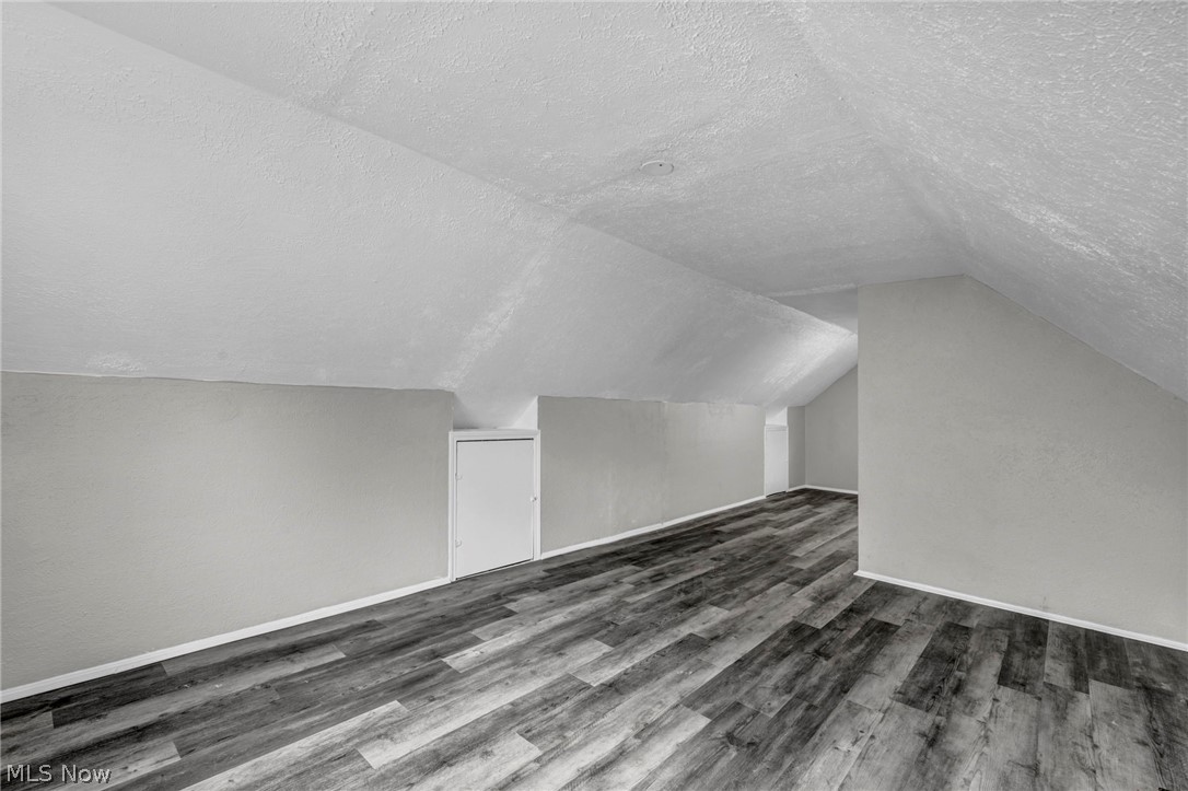 17419 Lotus Drive Cleveland OH 44128