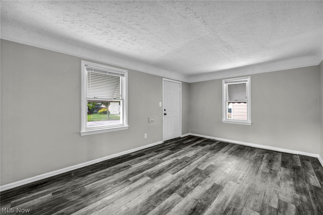 17419 Lotus Drive Cleveland OH 44128