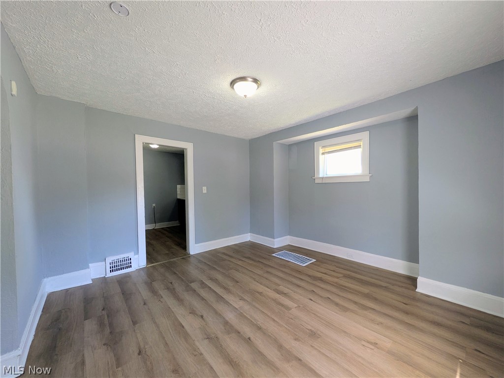 13415 Argus Avenue Cleveland OH 44110