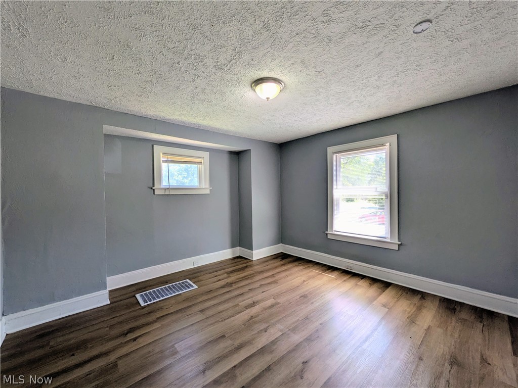 13415 Argus Avenue Cleveland OH 44110