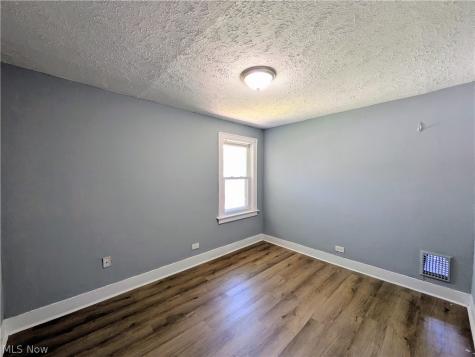 13415 Argus Avenue Cleveland OH 44110