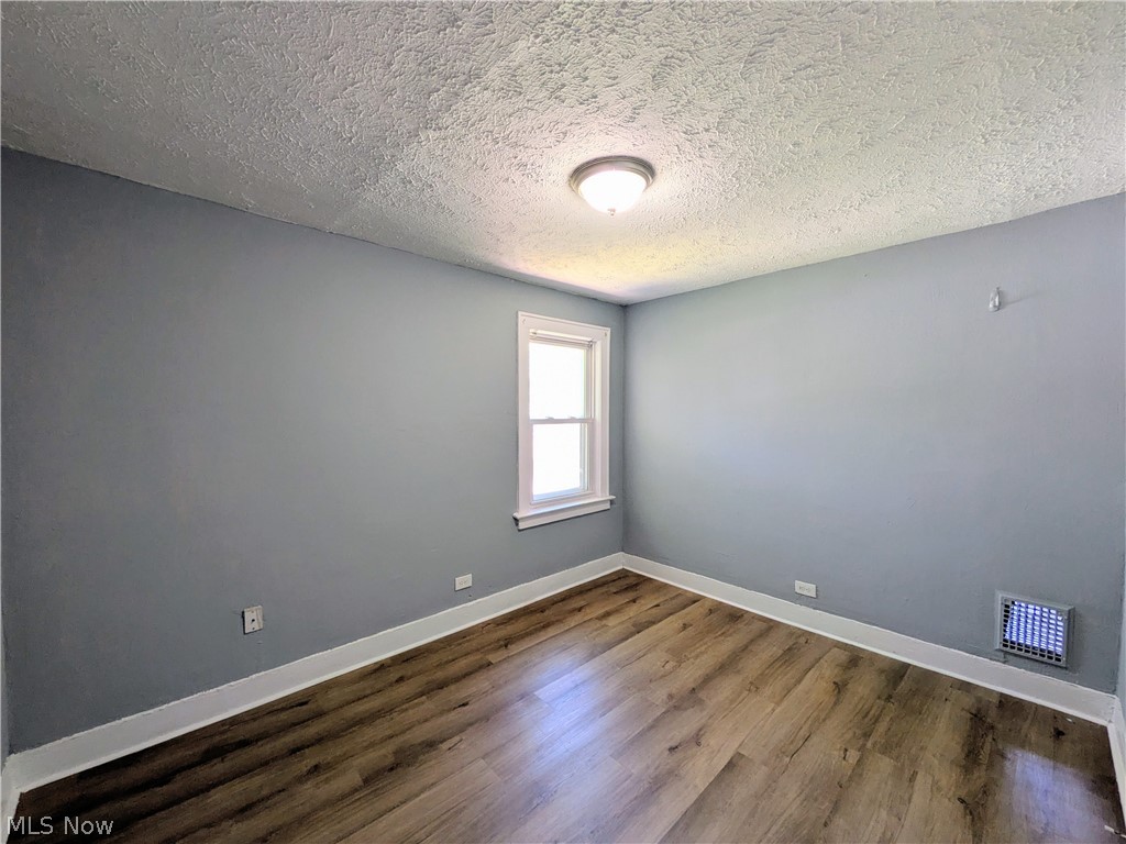 13415 Argus Avenue Cleveland OH 44110