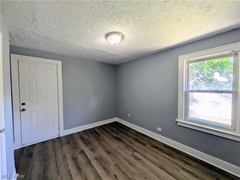 13415 Argus Avenue Cleveland OH 44110