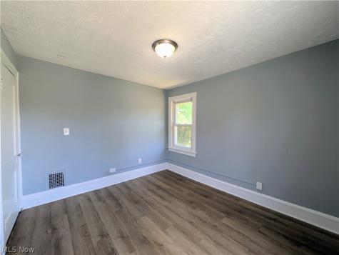 13415 Argus Avenue Cleveland OH 44110