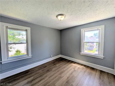 13415 Argus Avenue Cleveland OH 44110