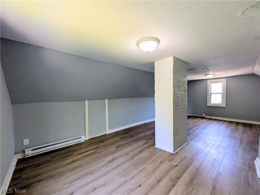 13415 Argus Avenue Cleveland OH 44110