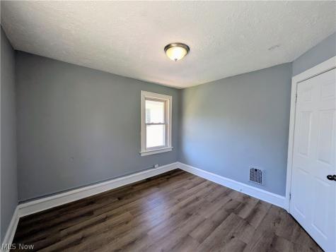 13415 Argus Avenue Cleveland OH 44110