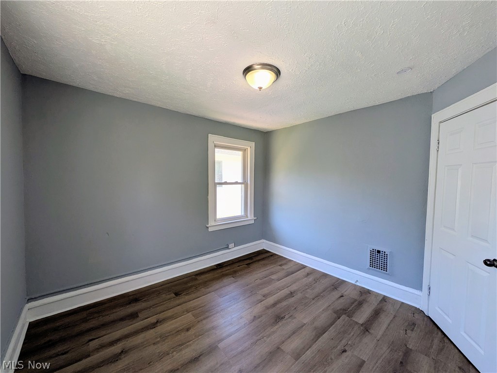 13415 Argus Avenue Cleveland OH 44110