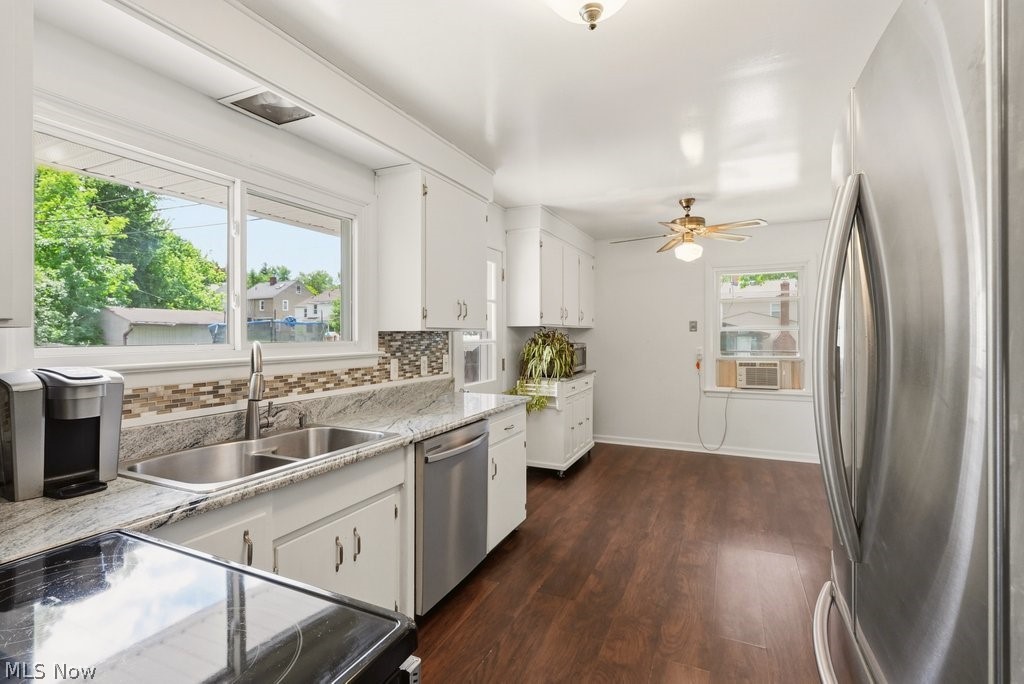 4932 Glenlyn Road Lyndhurst OH 44124
