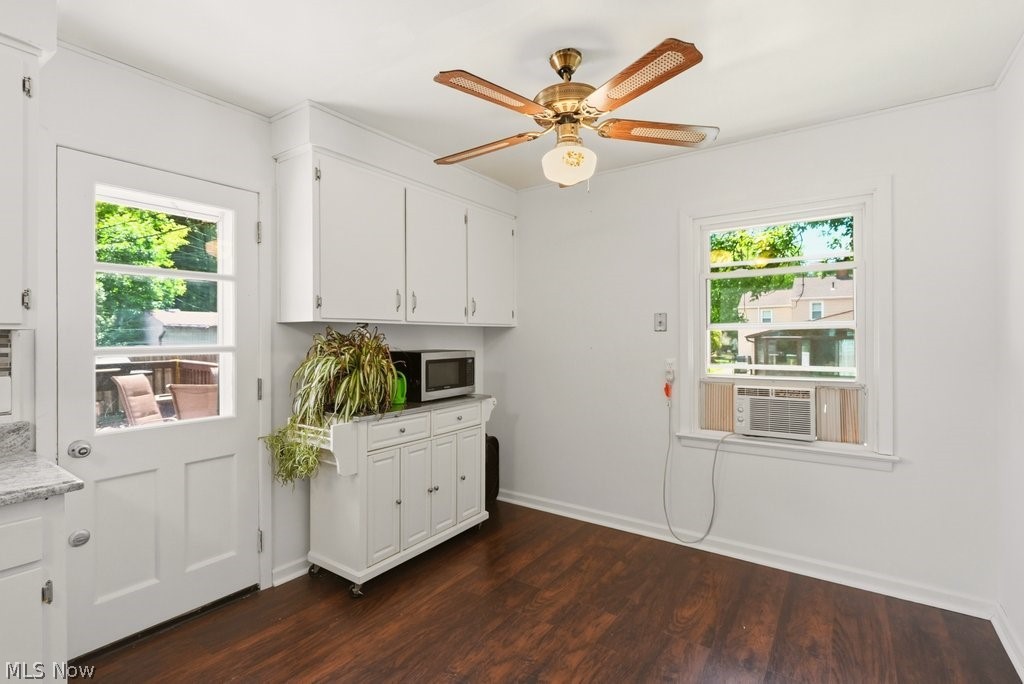 4932 Glenlyn Road Lyndhurst OH 44124
