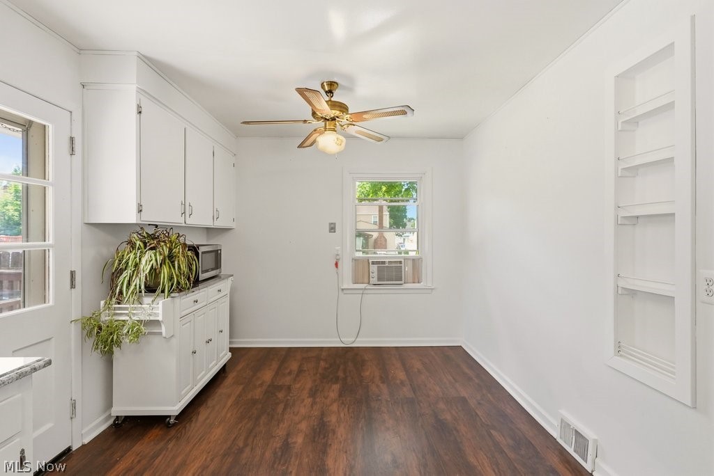 4932 Glenlyn Road Lyndhurst OH 44124