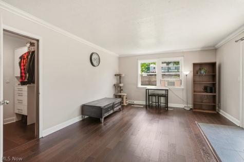 4932 Glenlyn Road Lyndhurst OH 44124