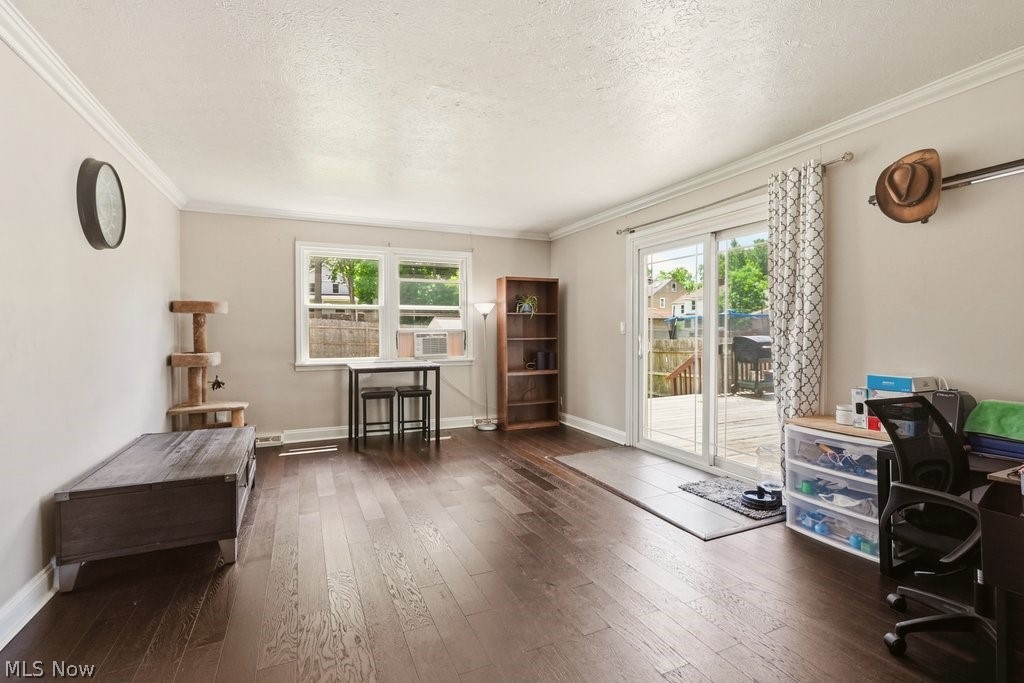 4932 Glenlyn Road Lyndhurst OH 44124