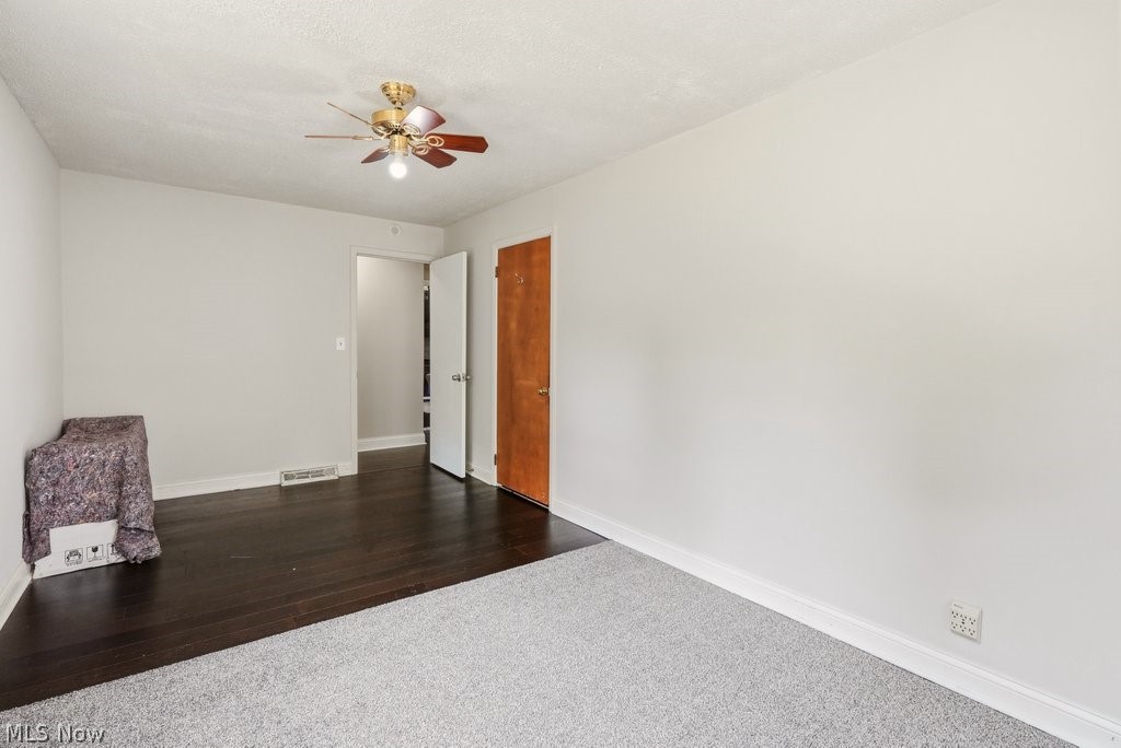 4932 Glenlyn Road Lyndhurst OH 44124