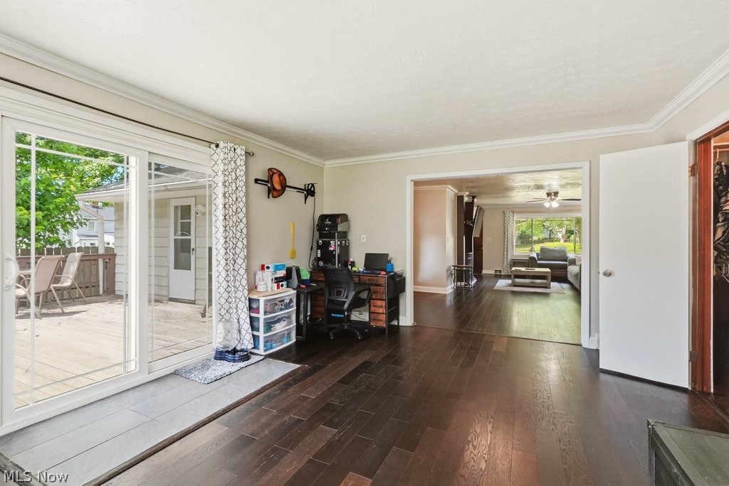 4932 Glenlyn Road Lyndhurst OH 44124