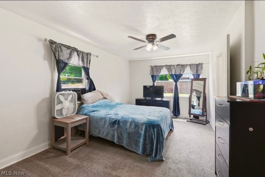 4932 Glenlyn Road Lyndhurst OH 44124