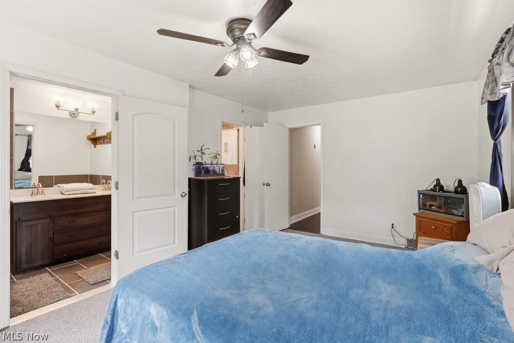 4932 Glenlyn Road Lyndhurst OH 44124