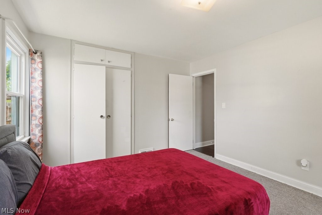 4932 Glenlyn Road Lyndhurst OH 44124