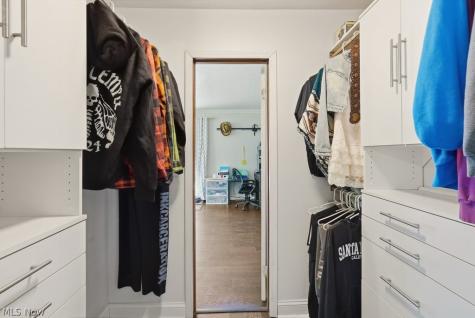 4932 Glenlyn Road Lyndhurst OH 44124