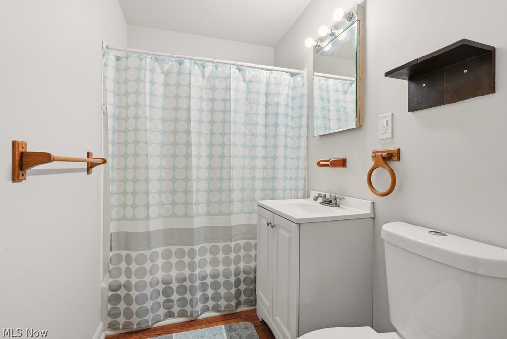 4932 Glenlyn Road Lyndhurst OH 44124