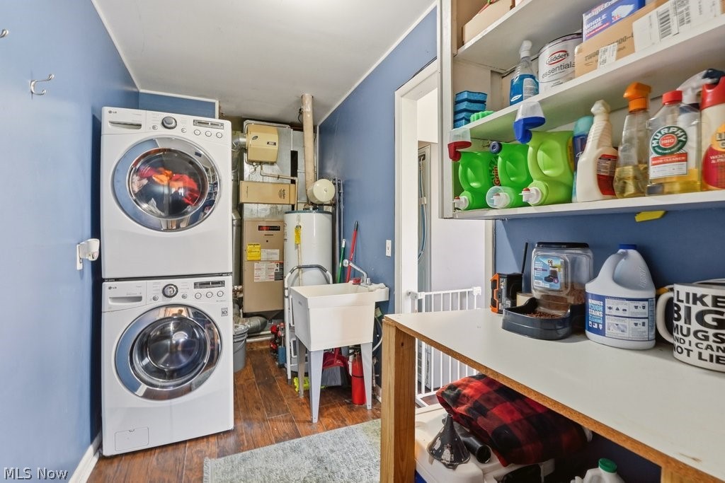 4932 Glenlyn Road Lyndhurst OH 44124