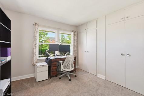 4932 Glenlyn Road Lyndhurst OH 44124