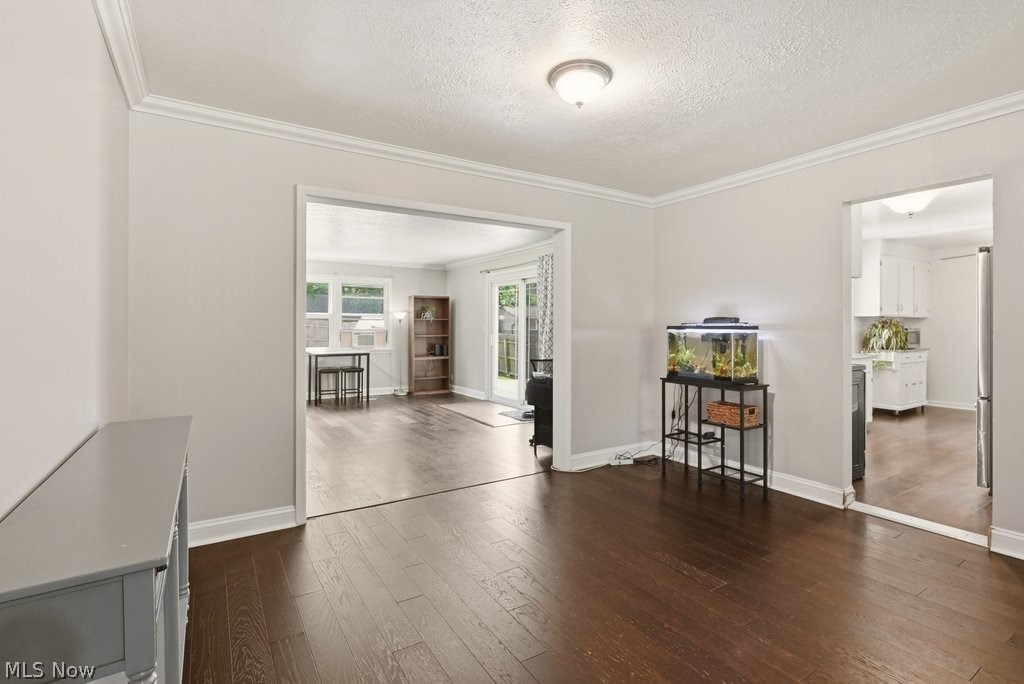 4932 Glenlyn Road Lyndhurst OH 44124