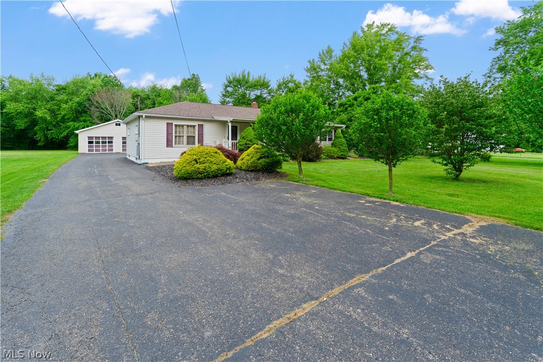 6788 Poland Center Drive Poland OH 44514