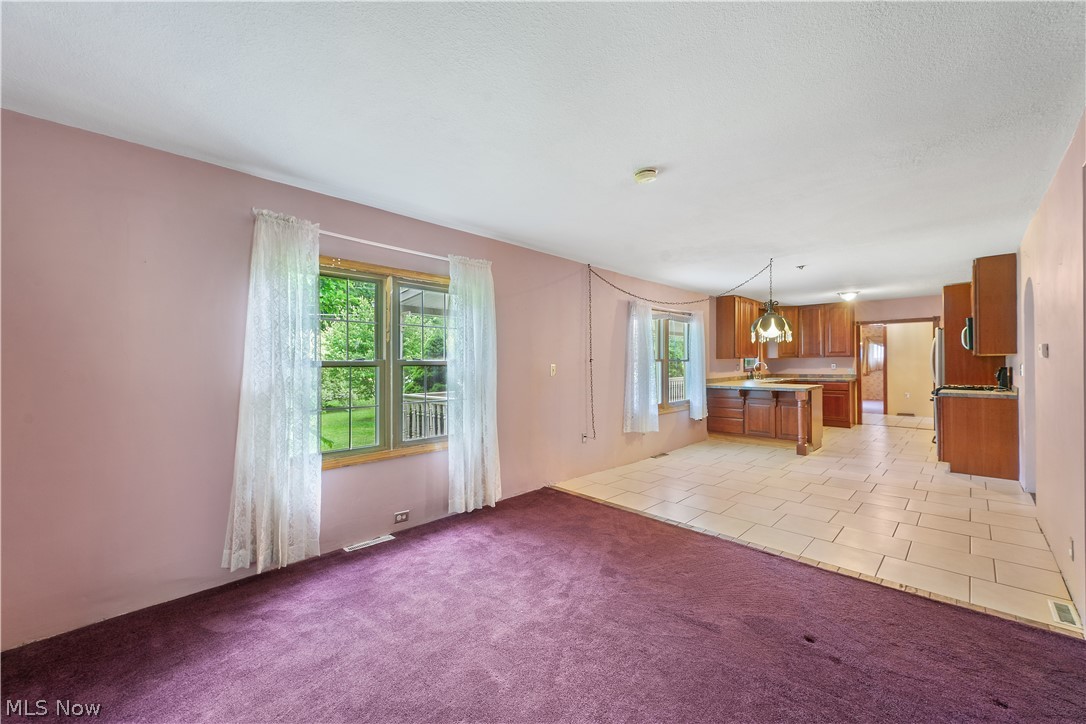 6788 Poland Center Drive Poland OH 44514