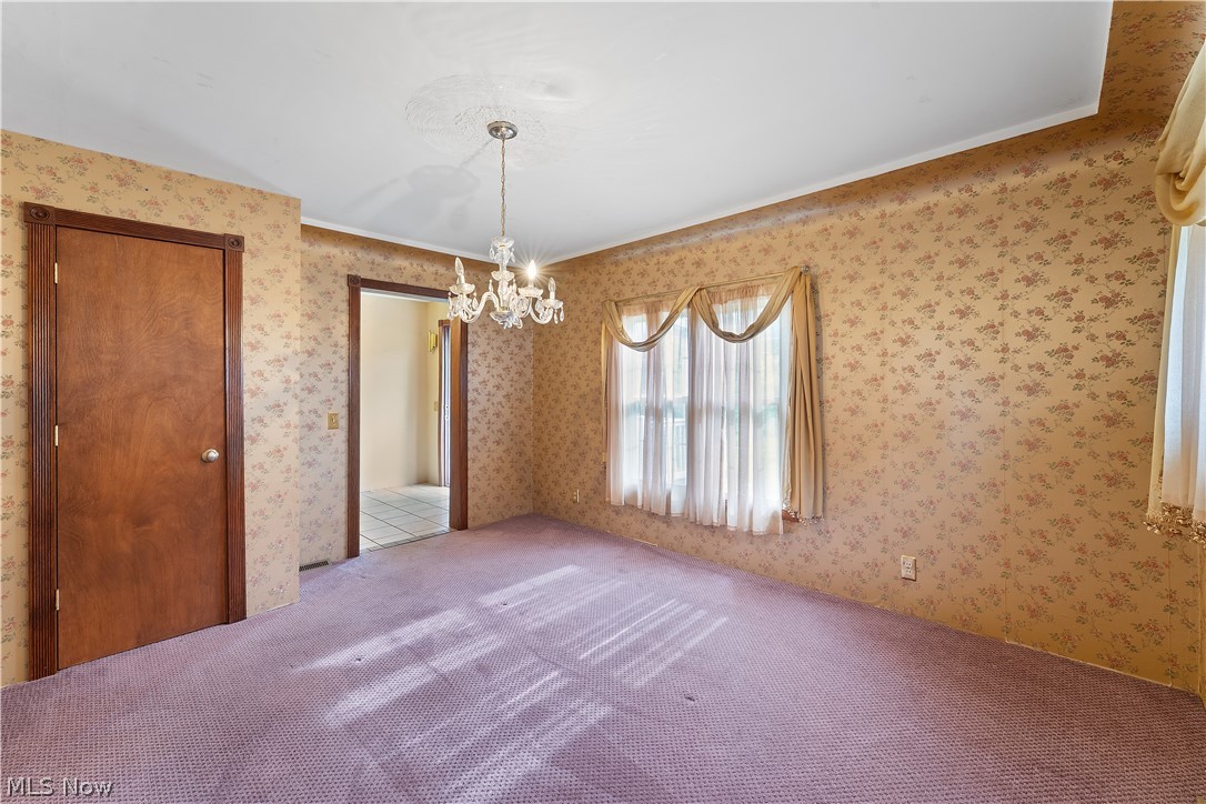6788 Poland Center Drive Poland OH 44514