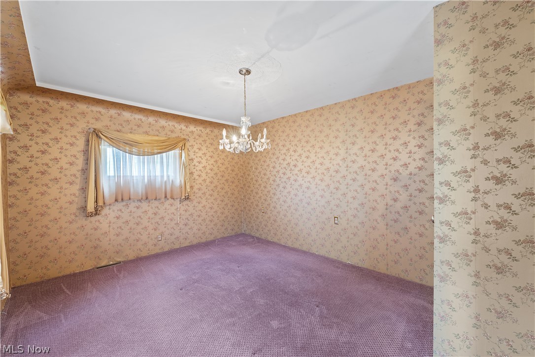 6788 Poland Center Drive Poland OH 44514