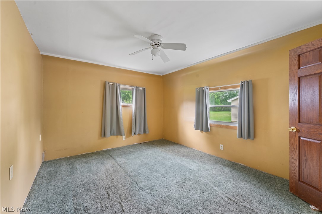 6788 Poland Center Drive Poland OH 44514