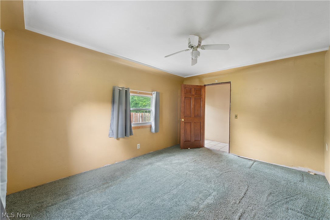6788 Poland Center Drive Poland OH 44514