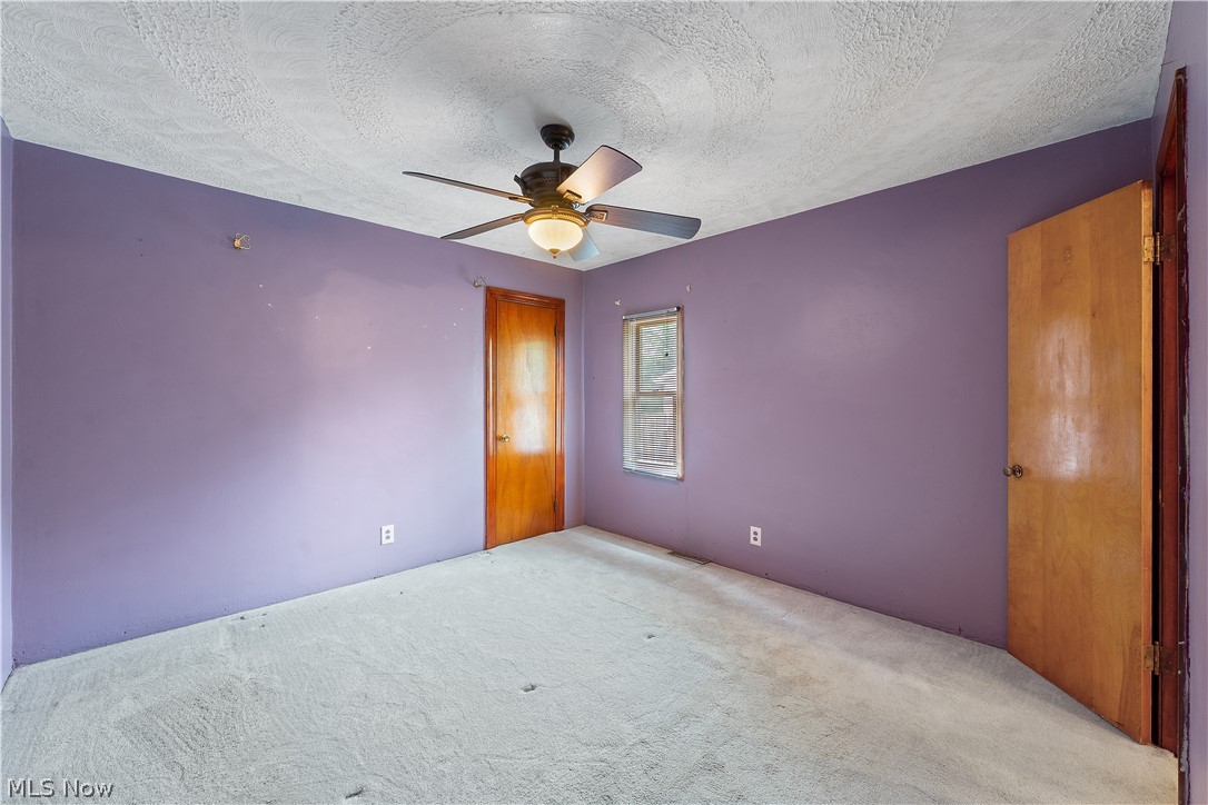 6788 Poland Center Drive Poland OH 44514