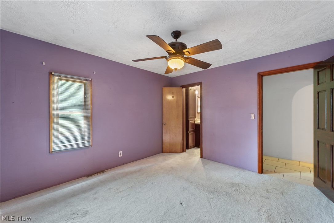 6788 Poland Center Drive Poland OH 44514