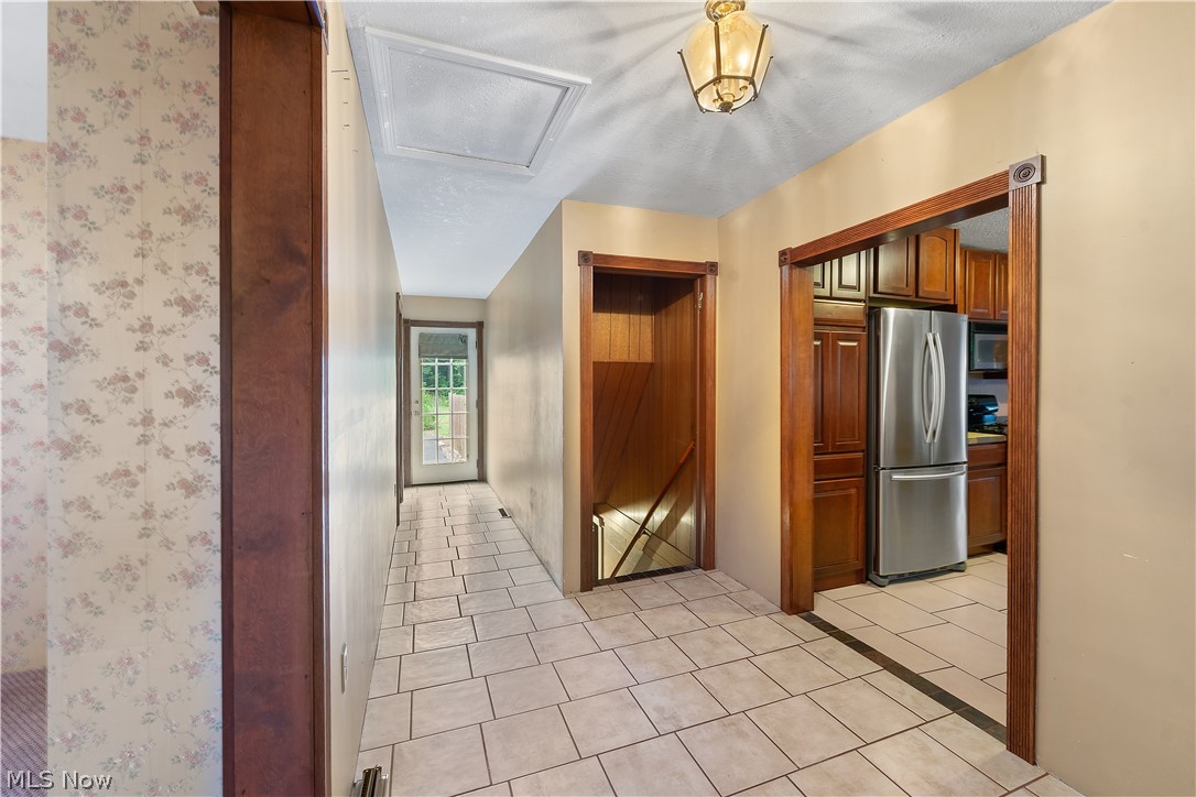 6788 Poland Center Drive Poland OH 44514