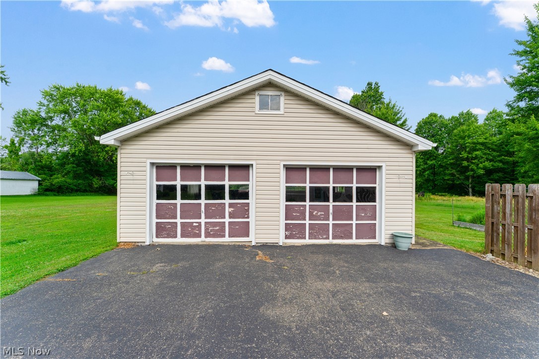6788 Poland Center Drive Poland OH 44514
