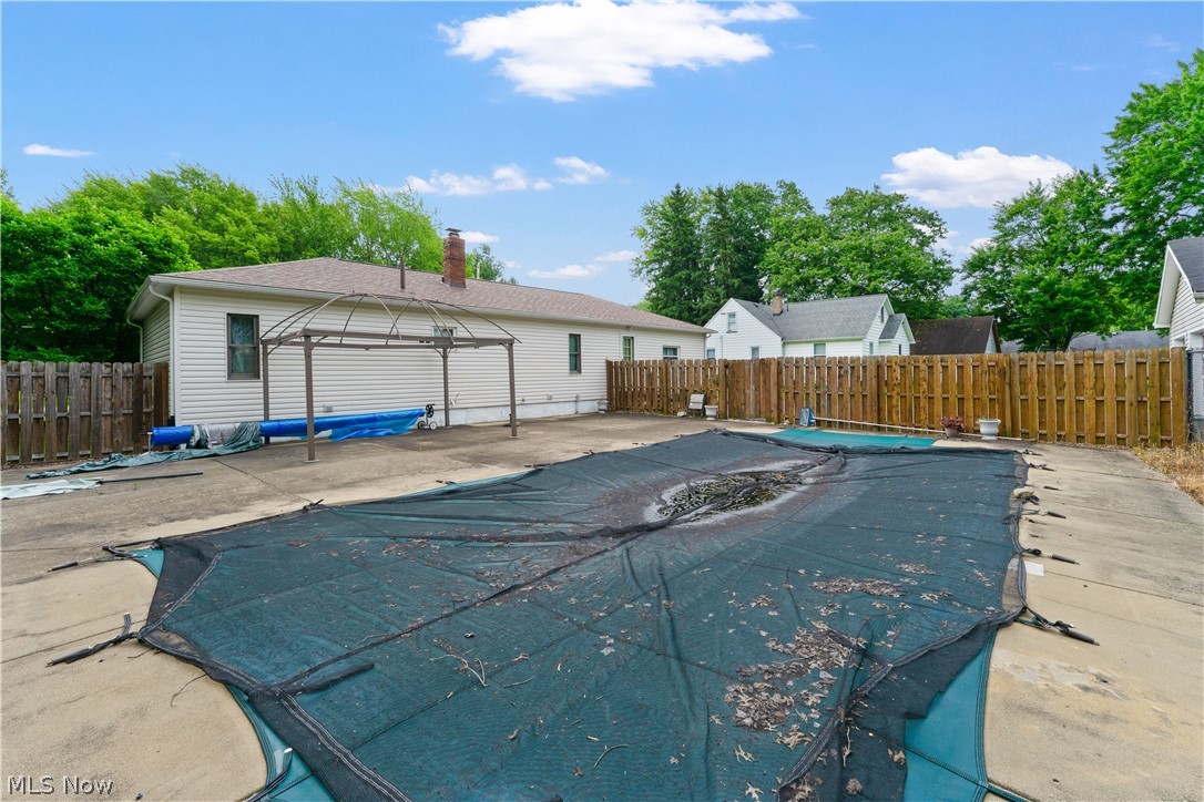 6788 Poland Center Drive Poland OH 44514