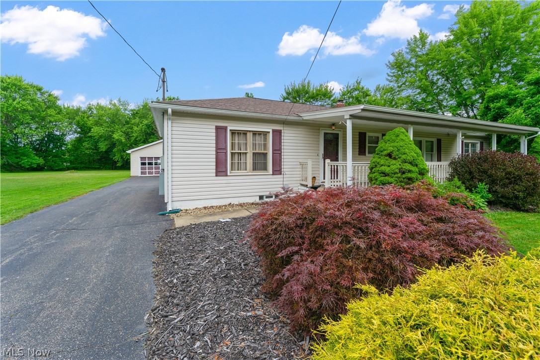 6788 Poland Center Drive Poland OH 44514