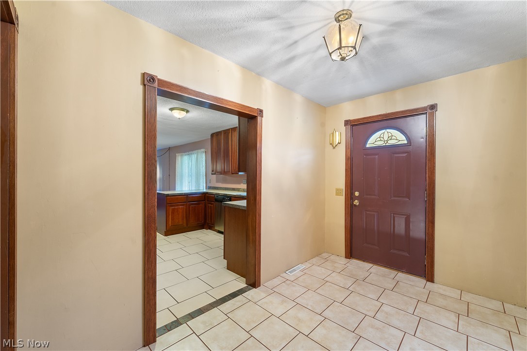 6788 Poland Center Drive Poland OH 44514
