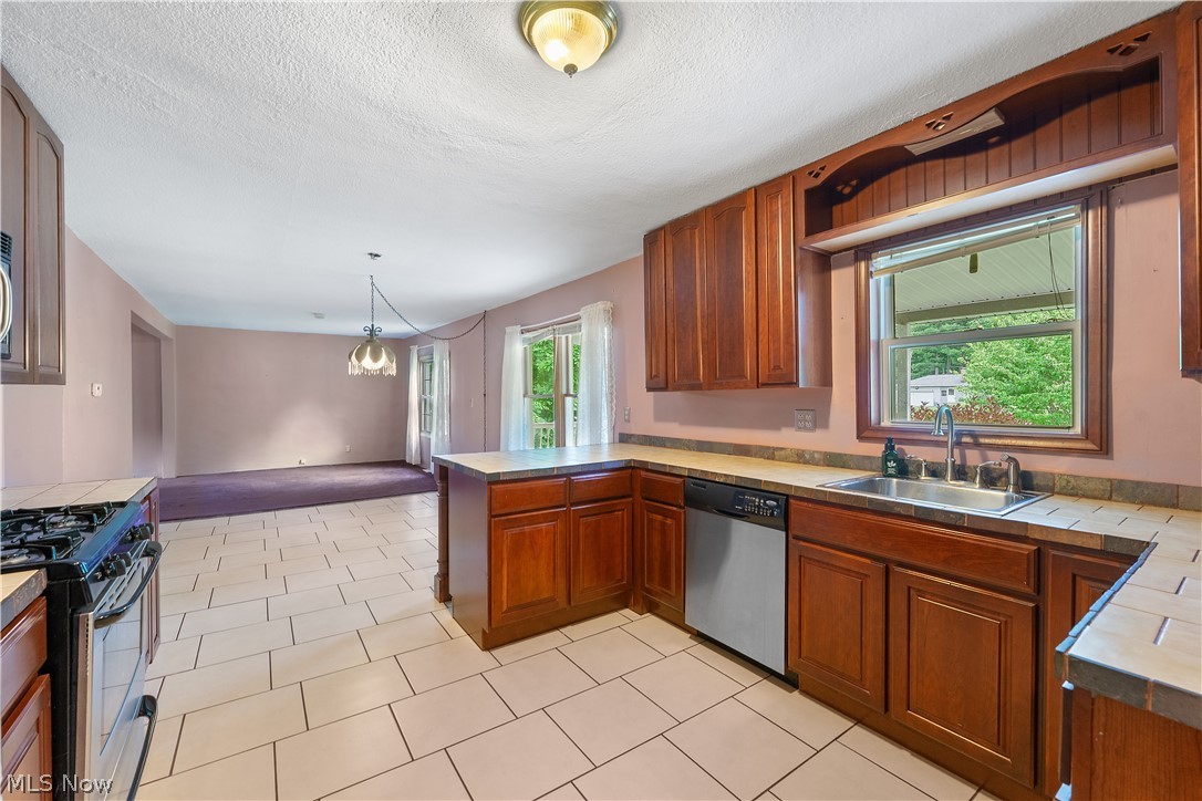 6788 Poland Center Drive Poland OH 44514
