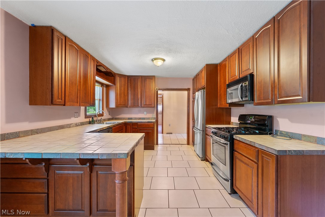 6788 Poland Center Drive Poland OH 44514
