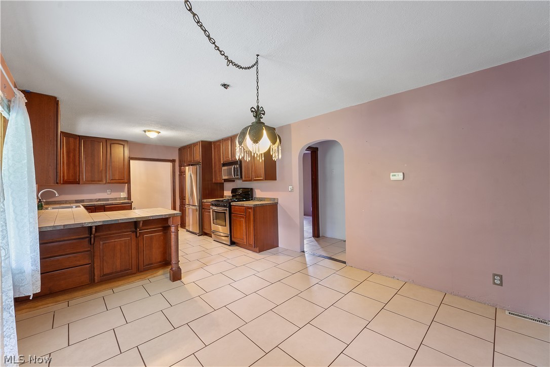 6788 Poland Center Drive Poland OH 44514
