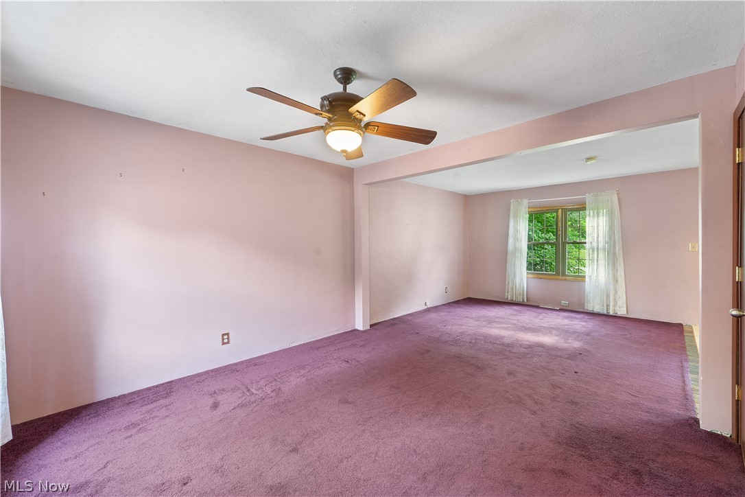 6788 Poland Center Drive Poland OH 44514