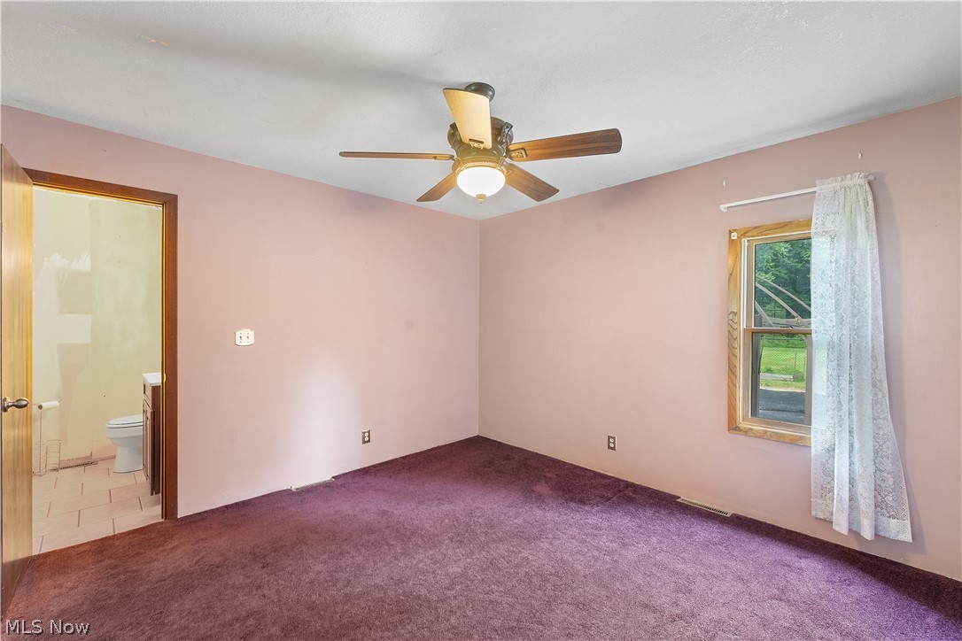 6788 Poland Center Drive Poland OH 44514