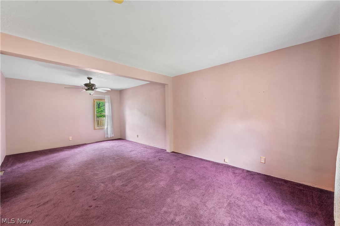 6788 Poland Center Drive Poland OH 44514